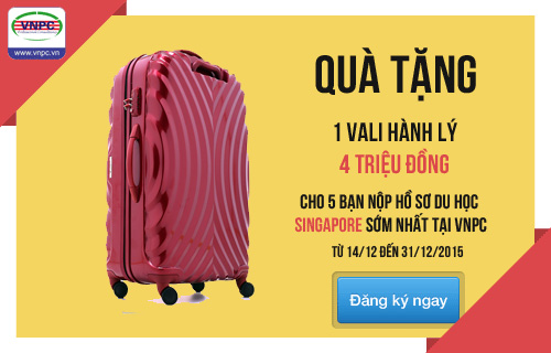Con đường Đăng nhập King88 vina nhận +888K Singapore sáng tỏ qua 7 câu hỏi 5W-2H