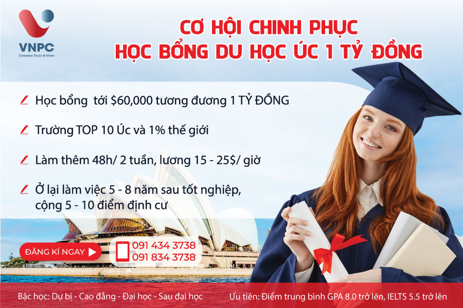 M.77King casino trực tuyến Newcastle