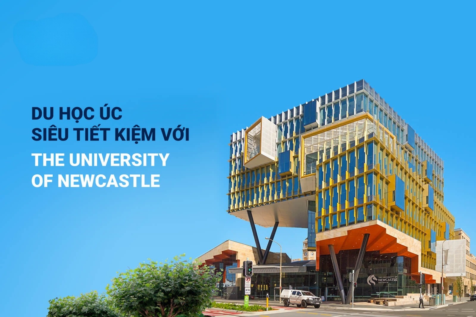 M.77King casino trực tuyến Newcastle