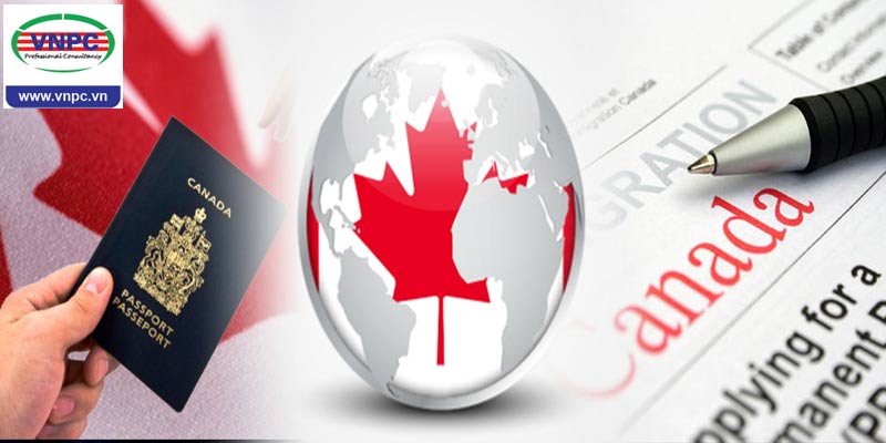 Quebec, Manitoba, Nova Scotia 3 tỉnh bang dễ định cư nhất tại Canada