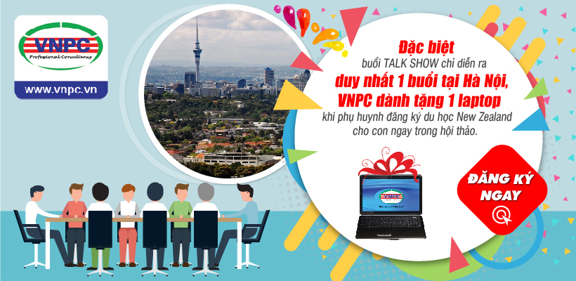 TALK Show chia sẻ kinh nghiệm phụ huynh "Cho con đi Đăng nhập King88 vina nhận +888K từ THPT khó hay dễ"