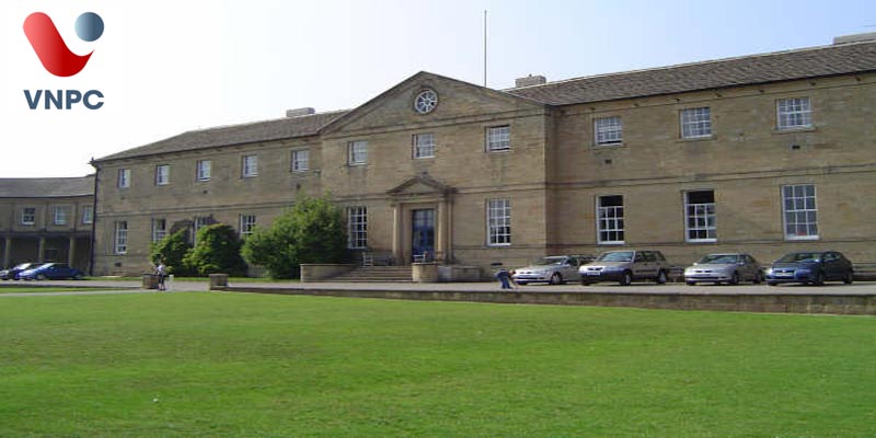 THPT Mander Portman Woodward College – Con đường dẫn lối Oxbridge cho sinh viên quốc tế