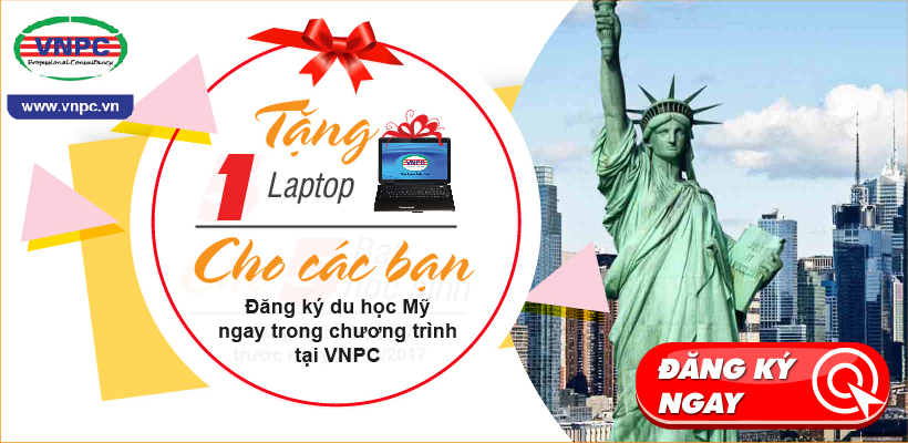 Talk show: Hướng dẫn phỏng vấn King88 ưu đãi hấp dẫn mỗi ngày THPT Mỹ từ A - Z