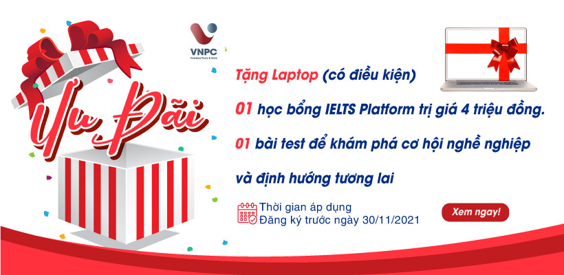 The University Of Newcaslte Australia: Phỏng vấn King88 ưu đãi hấp dẫn mỗi ngày 50.000 AUD & Check các ngành học hót nhất tại Úc