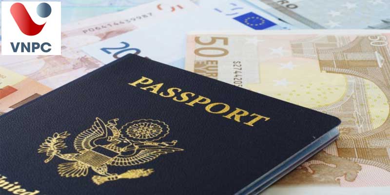 Visa-dinh-cu-ba-lan