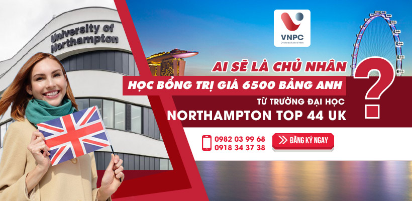 Ai sẽ là chủ nhân King88 ưu đãi hấp dẫn mỗi ngày trị giá 6500 bảng Anh từ trường 77King 78 trò chơi hấp dẫn Northampton TOP 44 UK?