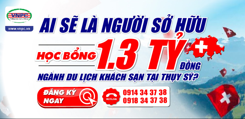 Ai sẽ là người sở hữu King88 ưu đãi hấp dẫn mỗi ngày 1,3 tỷ đồng ngành Kinh8880 cá cược thể thao khách sạn tại Thụy Sỹ?