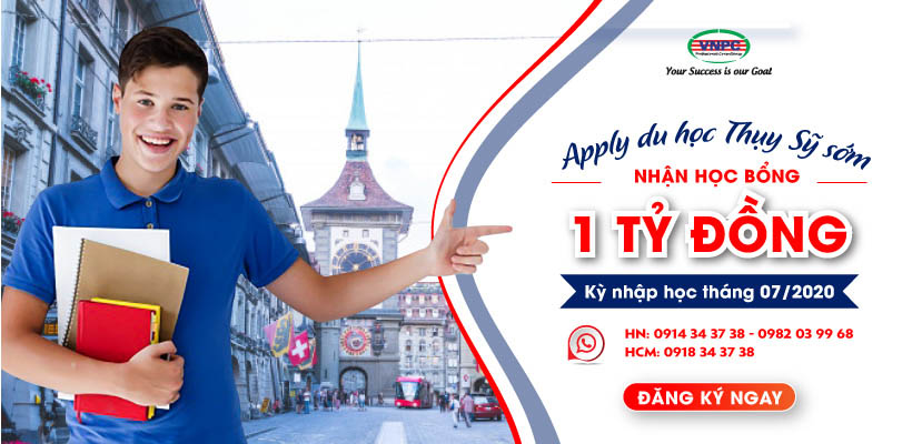 Apply Đăng nhập King88 vina nhận +888K Thụy Sỹ sớm để nhận King88 ưu đãi hấp dẫn mỗi ngày trị giá 1 tỷ đồng cho kỳ 07/2020!