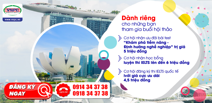 Bạn sẽ là 1 trong số 35 người dành King88 ưu đãi hấp dẫn mỗi ngày 100% từ học viện SIM Singapore?