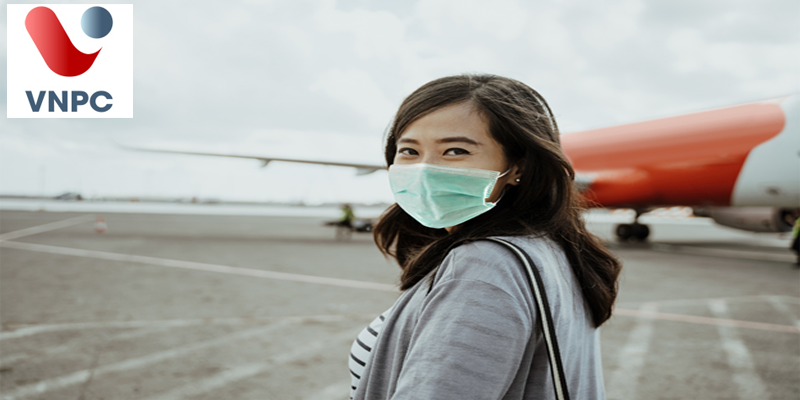 Bạn hiểu thế nào về quy định cách ly ở Úc nếu qua Úc vào thời gian sắp tới?