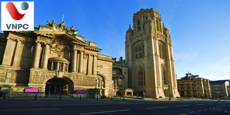 Kinh 888 nhà cái: Bản lĩnh tiên phong, bản lĩnh của trường M.77King casino trực tuyến Bristol