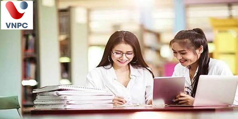 Bằng cấp nước ngoài được công nhận như thế nào?