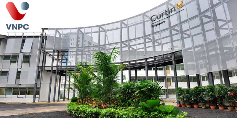 Bằng cấp tại Singapore có được công nhận để học chương trình chuyển tiếp sang Úc, Anh, Mỹ không?