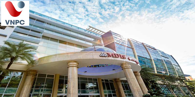 Bằng cấp tại Singapore có được công nhận để học chương trình chuyển tiếp sang Úc, Anh, Mỹ không?