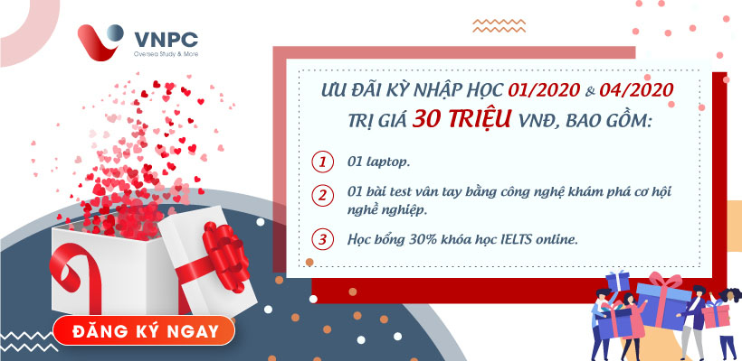 Bang nam Úc điểm đến hoàn hảo cho Đăng nhập King88 vina nhận +888K và định cư
