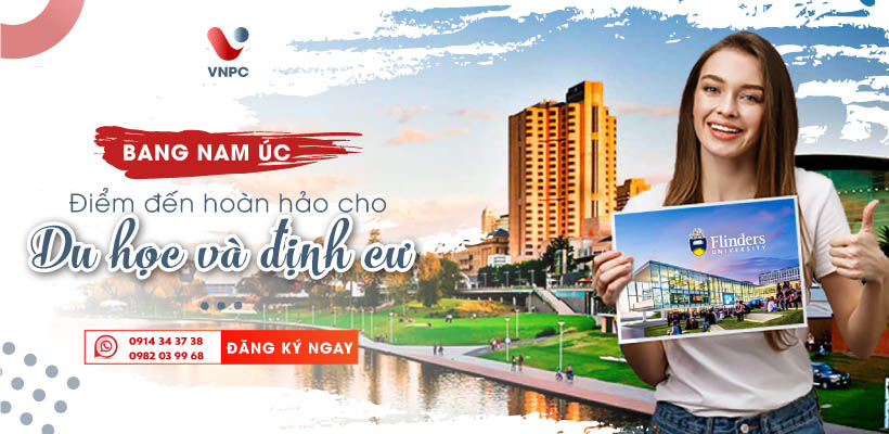 Bang nam Úc điểm đến hoàn hảo cho Đăng nhập King88 vina nhận +888K và định cư