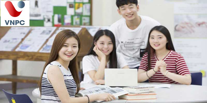 Bao lâu sinh viên lấy lại được số tiền bỏ ra cho việc Đăng nhập King88 vina nhận +888K Hàn Quốc? Sinh viên sẽ phỏng vấn trực tiếp với đại diện trường hay phải lên Đại sứ quán để có Visa?
