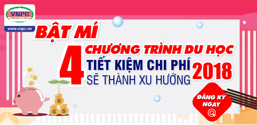 Bật mí 4 chương trình Đăng nhập King88 vina nhận +888K tiết kiệm chi phí sẽ thành xu hướng 2018