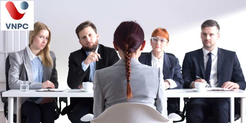 Bí quyết phỏng vấn xin Visa Đăng nhập King88 vina nhận +888K Tây Ban Nha và Đăng nhập King88 vina nhận +888K sinh có phải gia hạn visa hàng năm hay không?