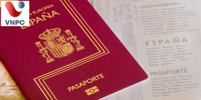 Bí quyết phỏng vấn xin Visa Đăng nhập King88 vina nhận +888K Tây Ban Nha và Đăng nhập King88 vina nhận +888K sinh có phải gia hạn visa hàng năm hay không?