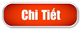 Chi tiết