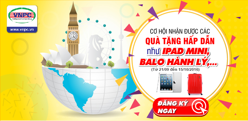 Các chương trình thực tập hưởng lương hấp dẫn nhất hành tinh