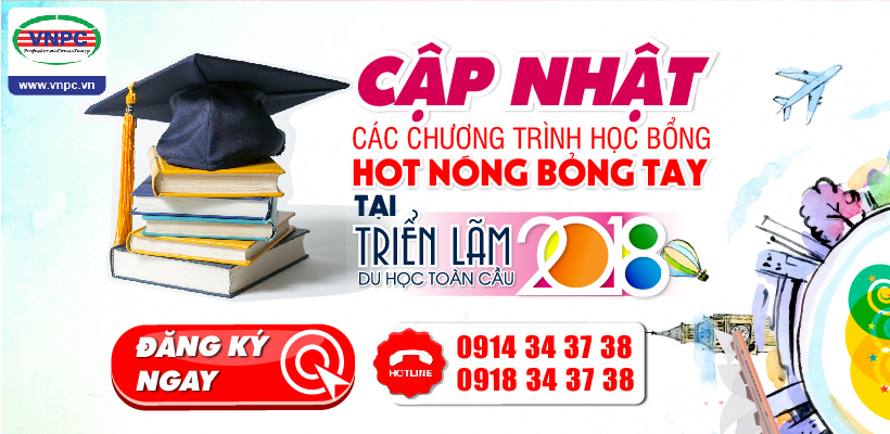 Cập nhập các chương trình King88 ưu đãi hấp dẫn mỗi ngày Hot nóng bỏng tay tại Triển lãm Đăng nhập King88 vina nhận +888K Toàn Cầu 2018