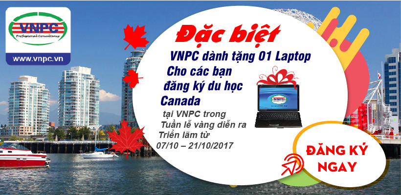 Cập nhật danh sách các trường tham gia Triển lãm King88 Nhà cái trực tuyến tốt nhất hiện nay Canada 10/2017