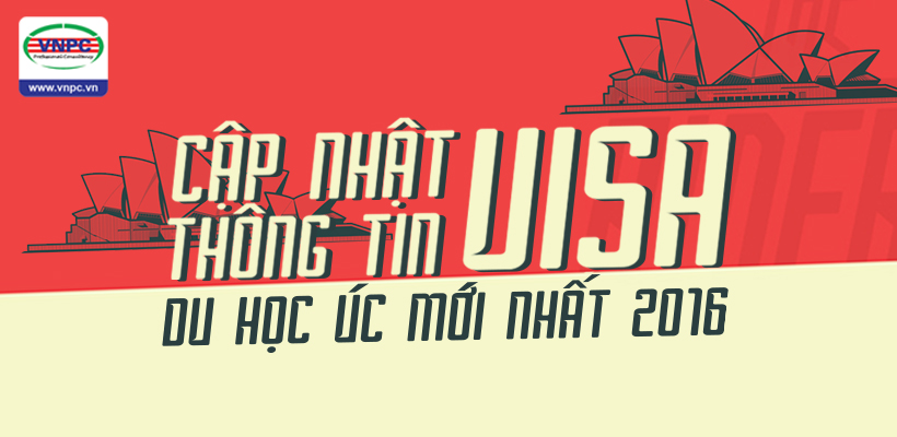 Cập nhập thông tin Visa Đăng nhập King88 vina nhận +888K Úc mới nhất 2016