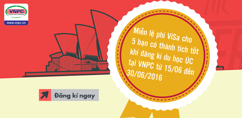 Cập nhập thông tin Visa Đăng nhập King88 vina nhận +888K Úc mới nhất 2016