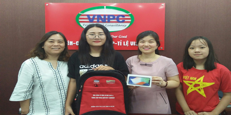 Cập nhật King88 ưu đãi hấp dẫn mỗi ngày Đăng nhập King88 vina nhận +888K Thụy Sỹ lên tới 1,3 tỷ đồng tại triển lãm Đăng nhập King88 vina nhận +888K Toàn Cầu 2018