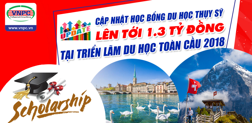 Cập nhật King88 ưu đãi hấp dẫn mỗi ngày Đăng nhập King88 vina nhận +888K Thụy Sỹ lên tới 1,3 tỷ đồng tại triển lãm Đăng nhập King88 vina nhận +888K Toàn Cầu 2018