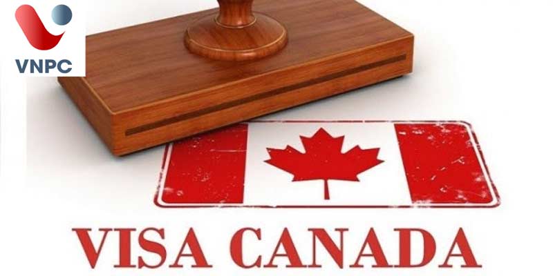 Cập nhật thông tin về việc Apply hồ sơ Visa Đăng nhập King88 vina nhận +888K các nước trong dịch Covid 19