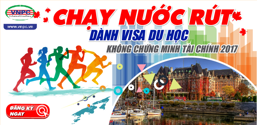 Chạy nước rút dành Visa Đăng nhập King88 vina nhận +888K Canada không chứng minh tài chính 2017