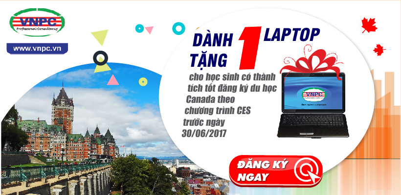Chạy nước rút dành Visa Đăng nhập King88 vina nhận +888K Canada không chứng minh tài chính 2017