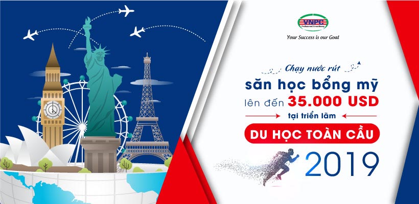 Chạy nước rút săn King88 ưu đãi hấp dẫn mỗi ngày Mỹ lên đến 35000 USD tại Triển lãm Đăng nhập King88 vina nhận +888K toàn cầu 2019