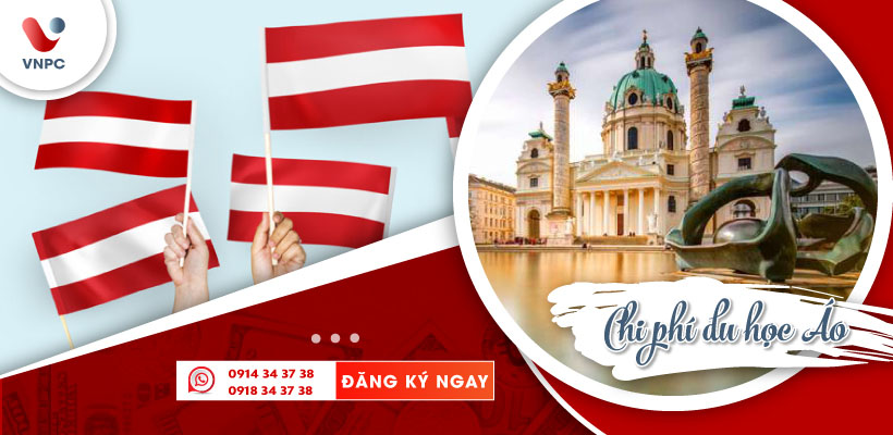 Chi phí Đăng nhập King88 vina nhận +888K Áo tự túc