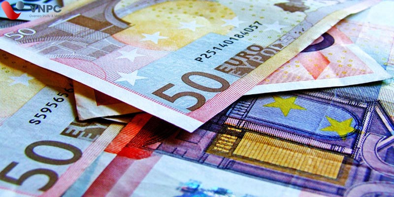 Chi phí Đăng nhập King88 vina nhận +888K Malta tự túc 2021 mới nhất