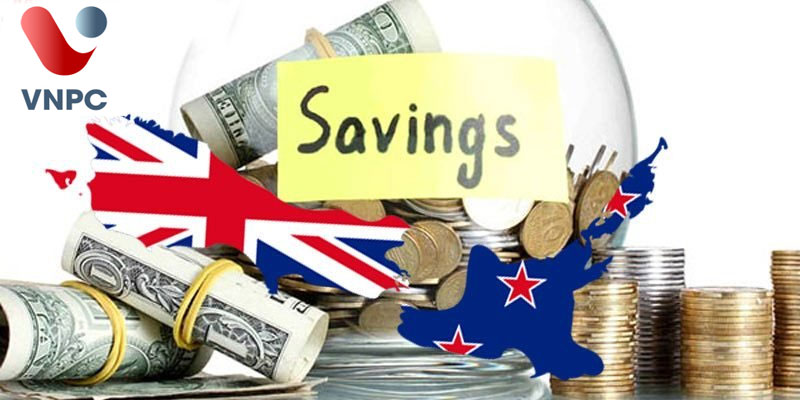 Chi phí Đăng nhập King88 vina nhận +888K hè New Zealand 2021 mới nhất