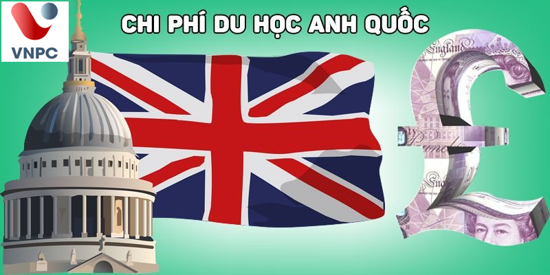 Chi phí Đăng nhập King88 vina nhận +888K hè Anh 2021 mới nhất