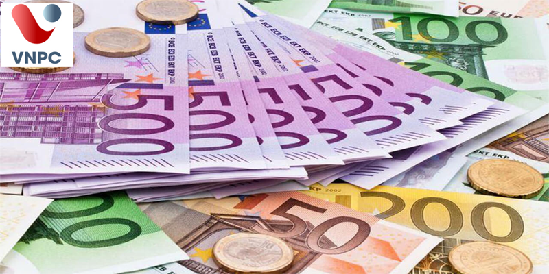 Chi phí thăm thân Ireland mới nhất 2021