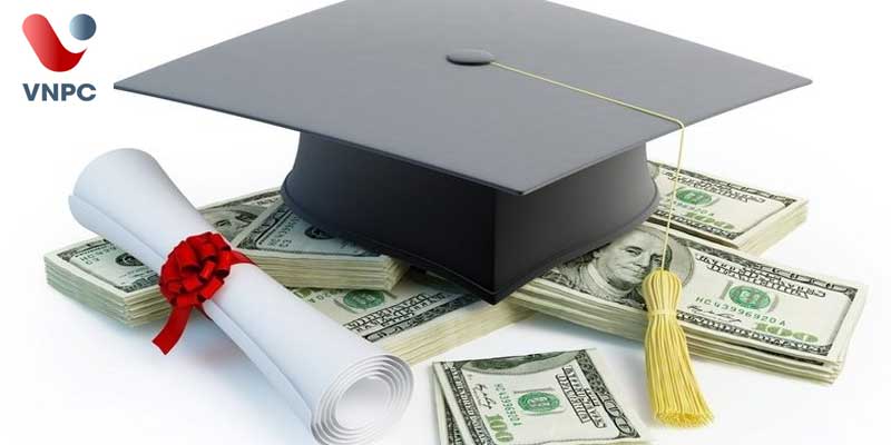 Chi phí thăm thân Áo mới nhất 2021