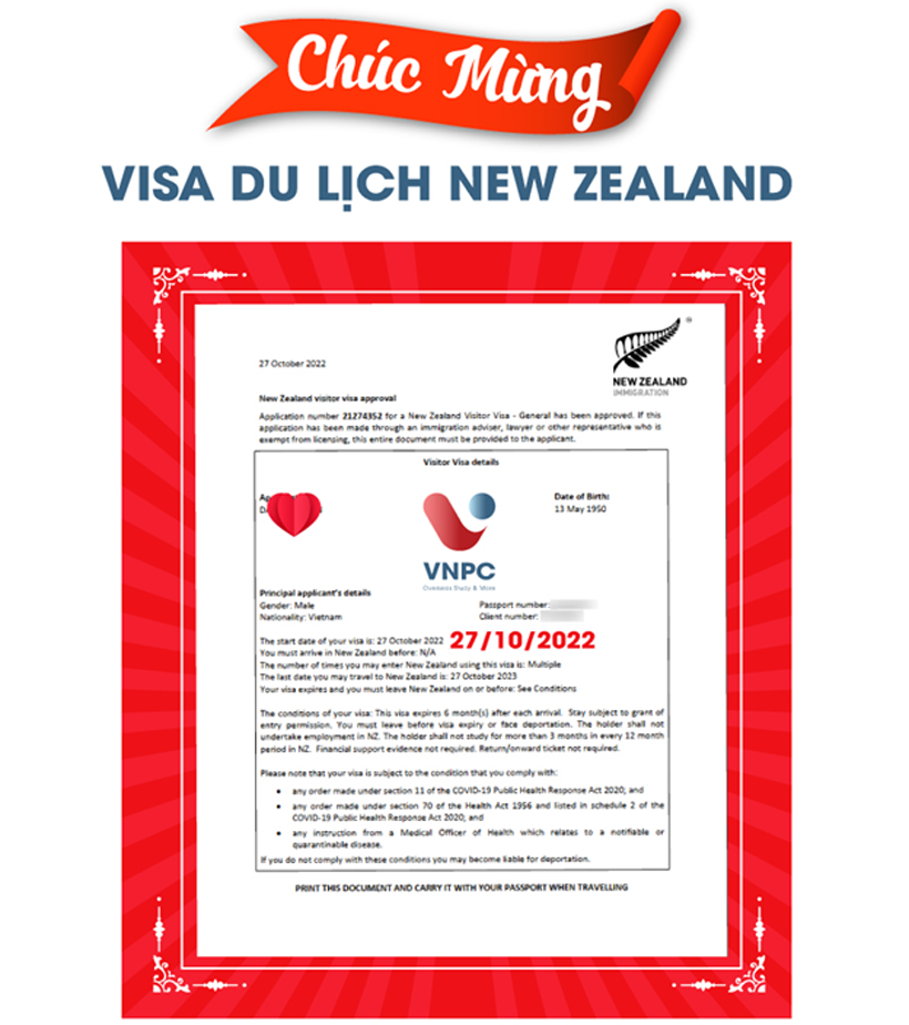 Chia sẻ Case Visa Đăng nhập King88 vina nhận +888K Úc 7 ngày siêu nhanh + Visa KINH88 là thế giới cá cược hàng đầu tại Việt Nam New Zealand đầu mùa