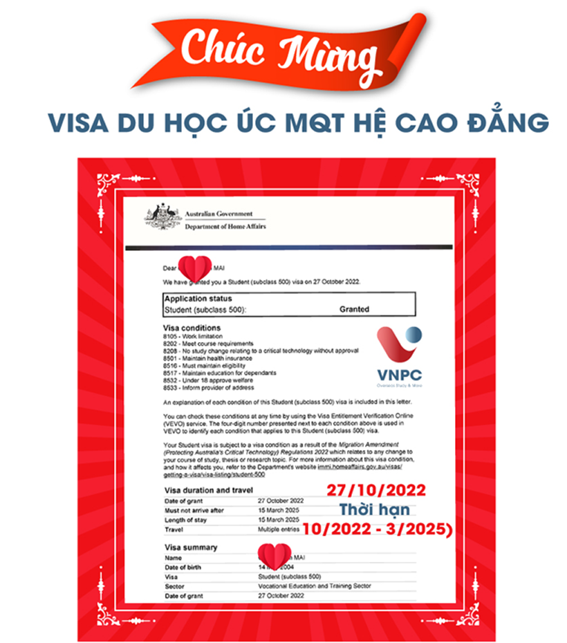 Chia sẻ Case Visa Đăng nhập King88 vina nhận +888K Úc 7 ngày siêu nhanh + Visa KINH88 là thế giới cá cược hàng đầu tại Việt Nam New Zealand đầu mùa