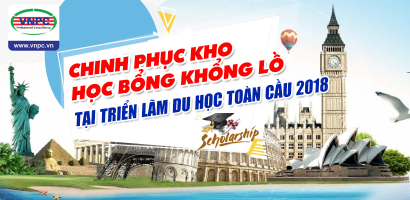 Chinh phục kho King88 ưu đãi hấp dẫn mỗi ngày không lồ tại triển lãm Đăng nhập King88 vina nhận +888K toàn cầu 2018