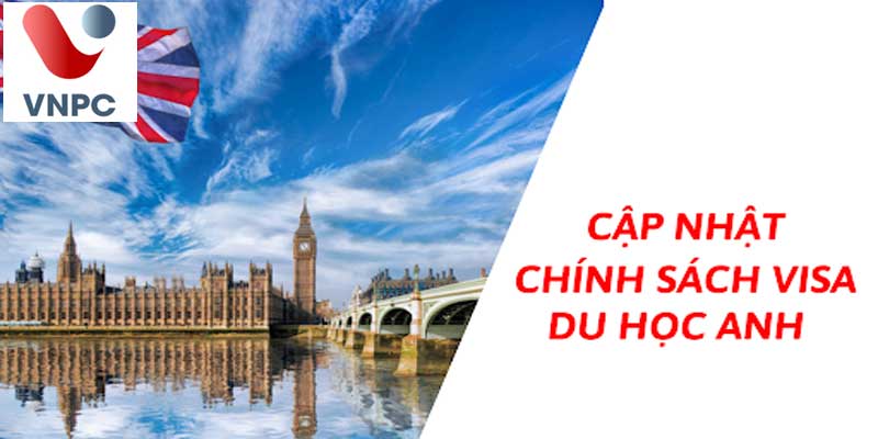 Chính sách thị thực sau King88 Vina Nhận 888K tại Anh trong thời gian tới sẽ ra sao?
