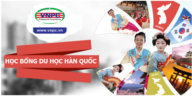 Chuẩn bị cho kế hoạch chinh phục King88 ưu đãi hấp dẫn mỗi ngày Đăng nhập King88 vina nhận +888K Hàn Quốc 2017
