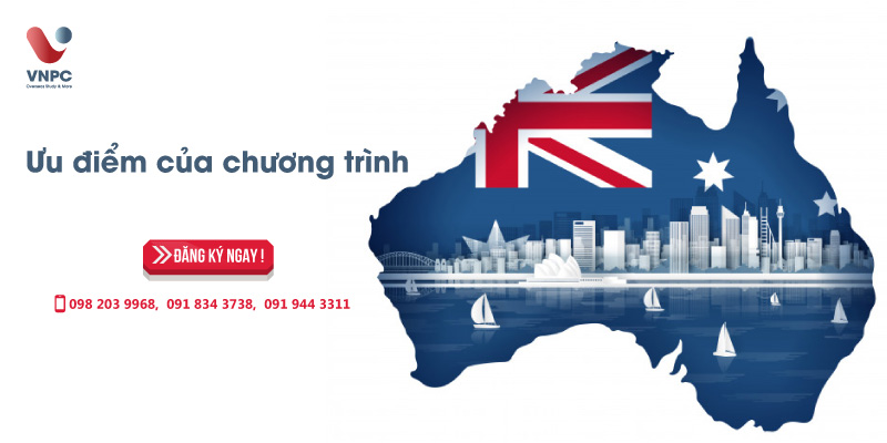 Chương trình Pathway là gì? Có nên Đăng nhập King88 vina nhận +888K Úc chương trình Pathway?