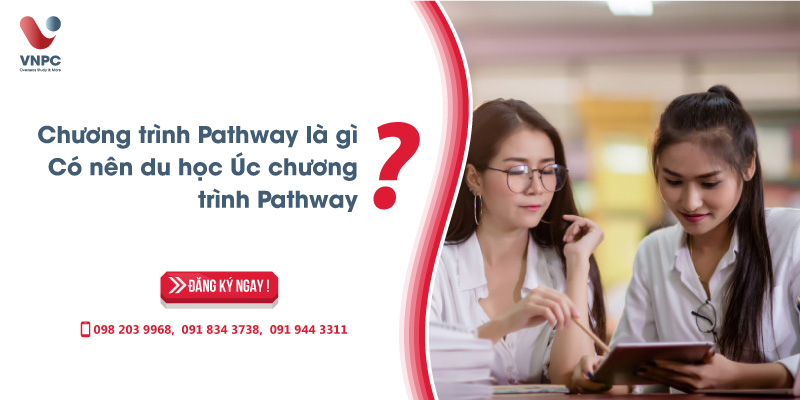 Chương trình Pathway là gì? Có nên Đăng nhập King88 vina nhận +888K Úc chương trình Pathway?