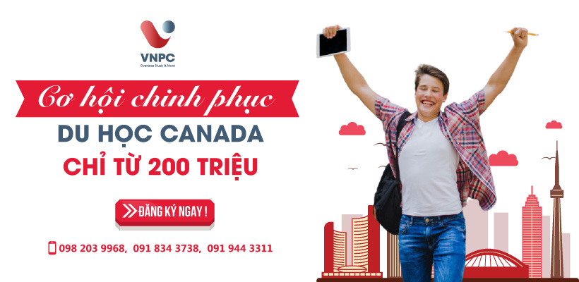 Cơ hội chinh phục Đăng nhập King88 vina nhận +888K Canada 2021 chỉ từ 200 triệu